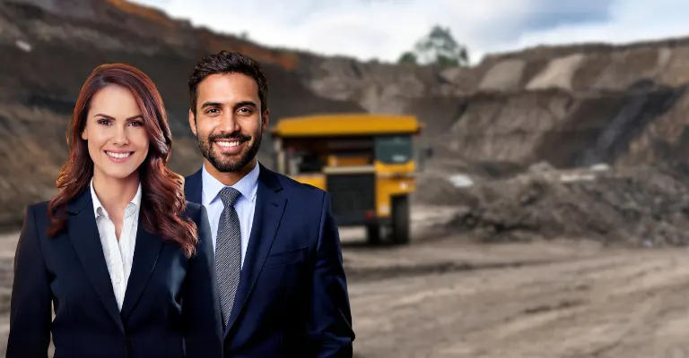 Banner Principal Camiper