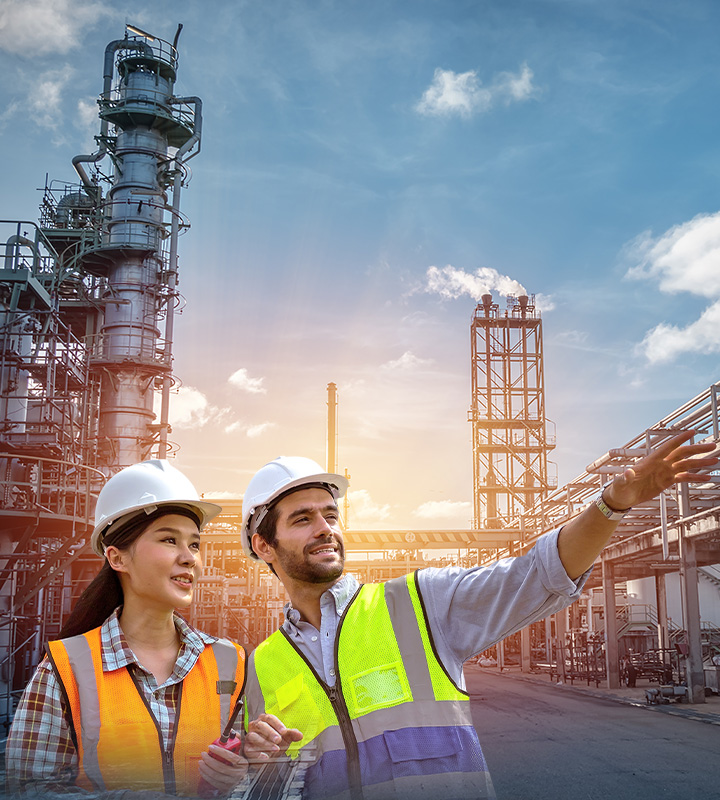 Banner Principal Camiper