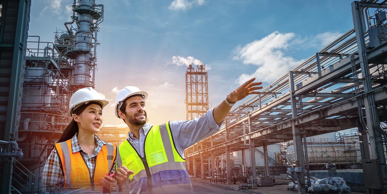 Banner Principal Camiper