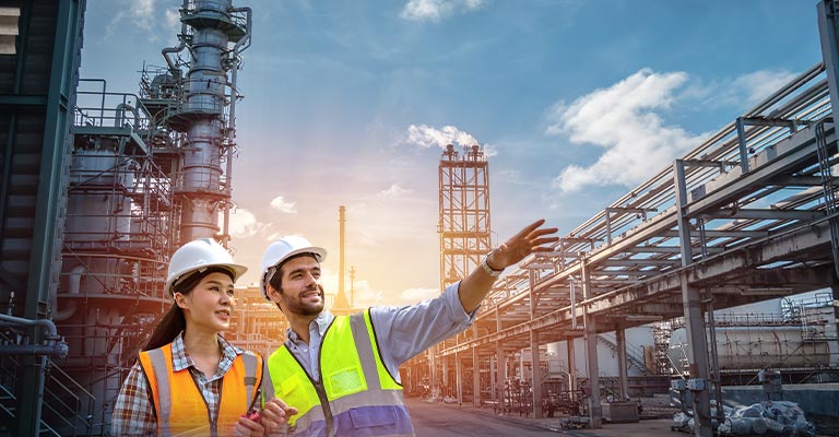 Banner Principal Camiper