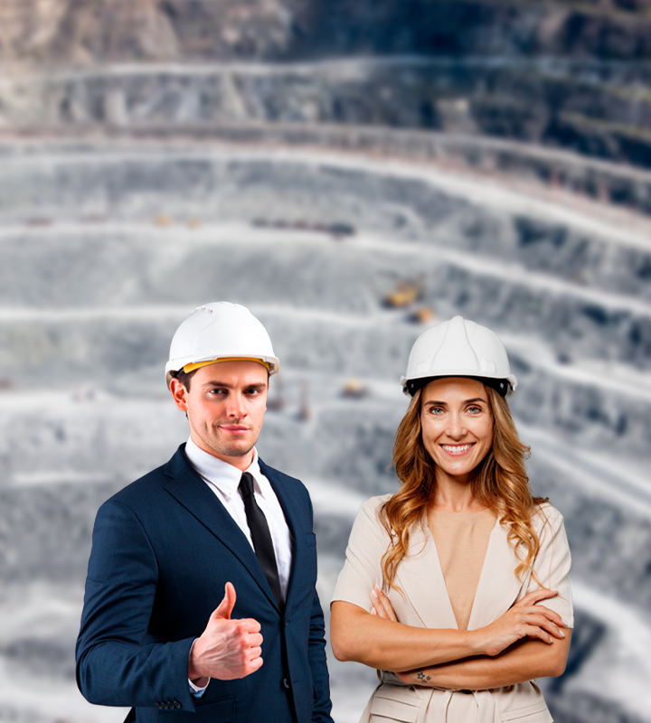 Banner Principal Camiper