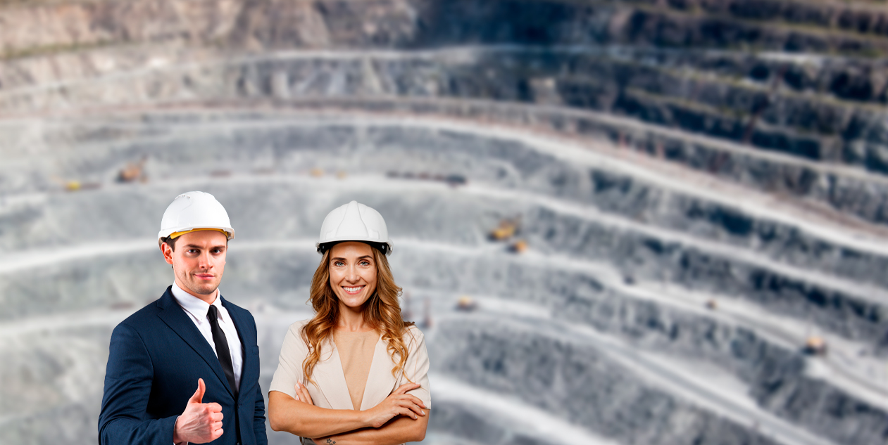 Banner Principal Camiper