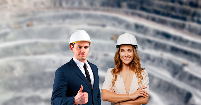 Banner Principal Camiper