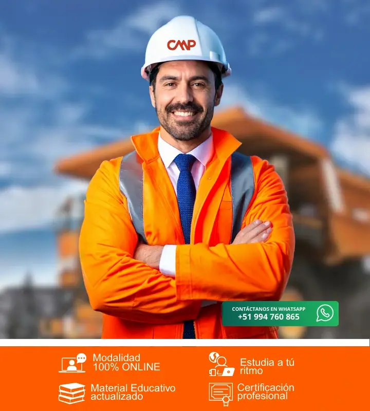 Banner Principal Camiper