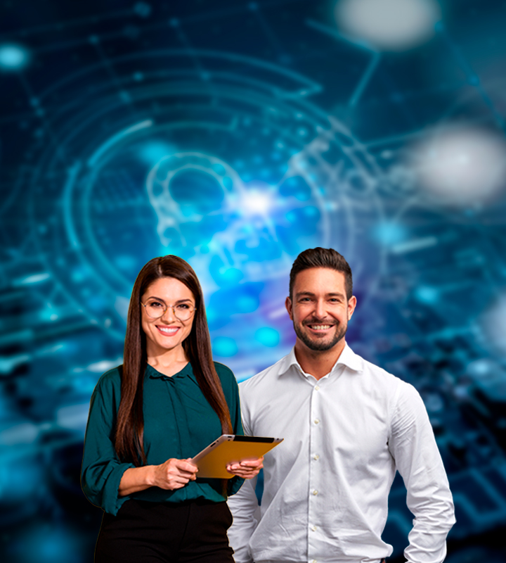 Banner Principal Camiper