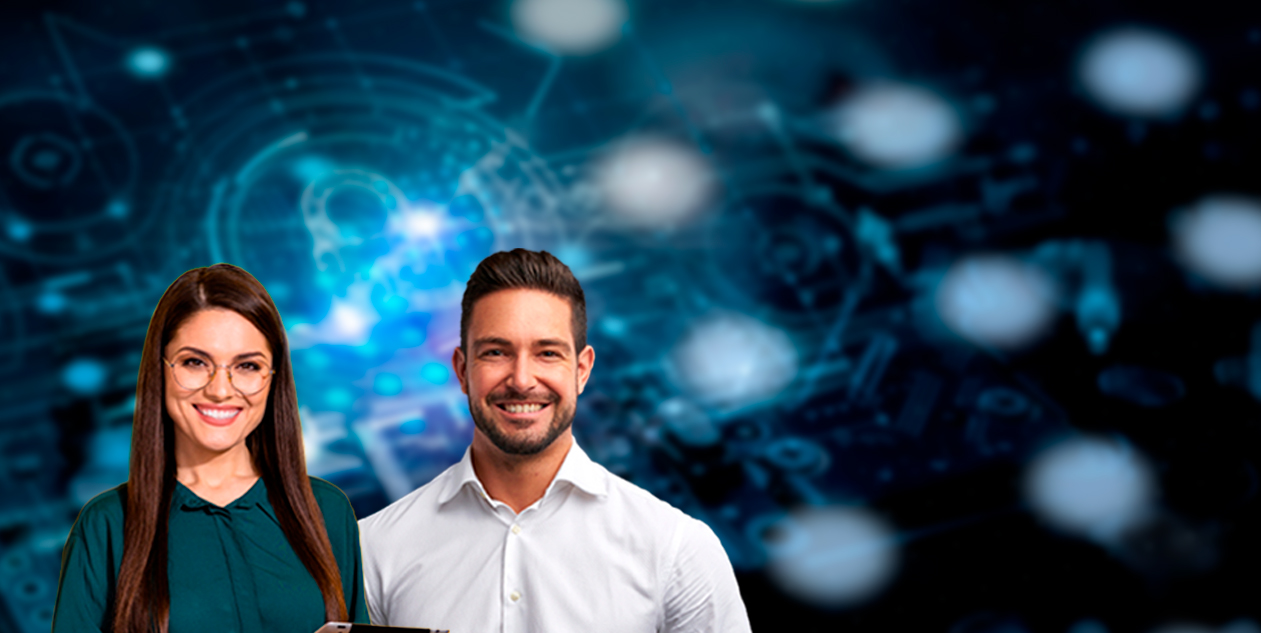 Banner Principal Camiper