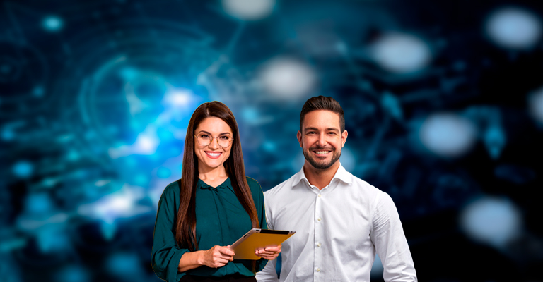 Banner Principal Camiper