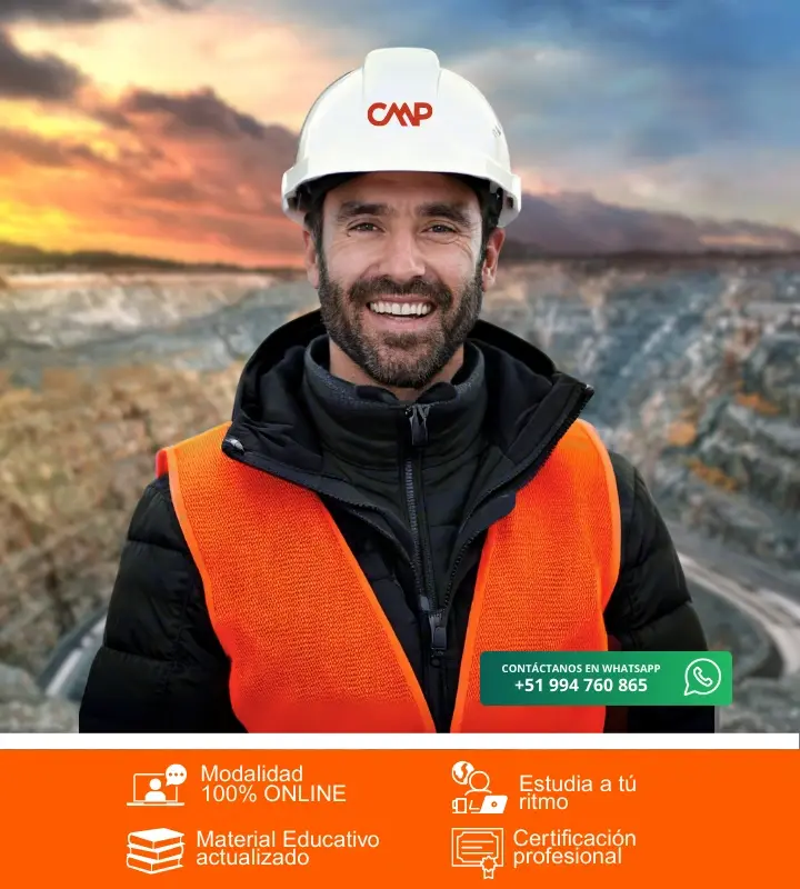 Banner Principal Camiper