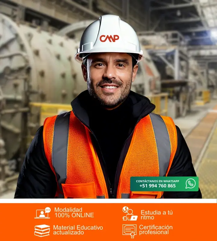 Banner Principal Camiper