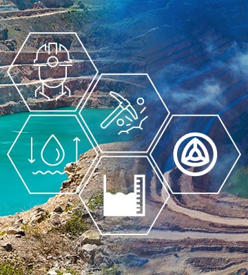 Banner Principal Camiper