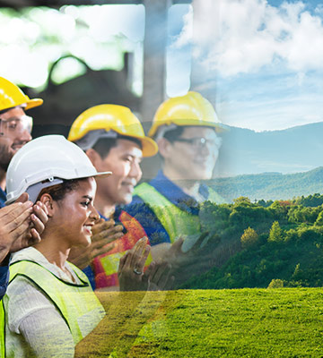 Banner Principal Camiper