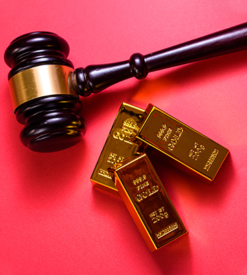 Banner Principal Camiper