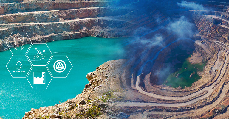 Banner Principal Camiper