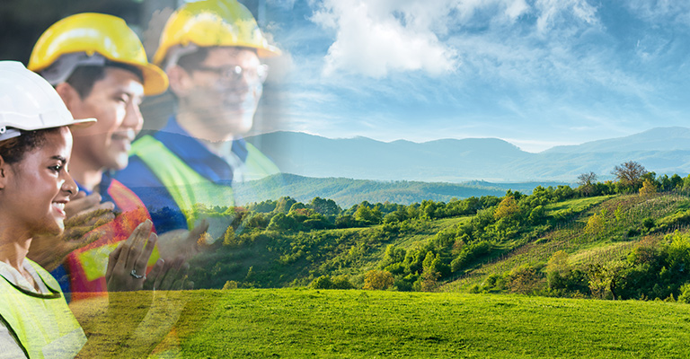 Banner Principal Camiper