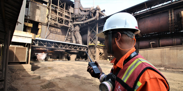 Gestión de Operaciones en <span style='color: #8c1515;'>Minería</span>