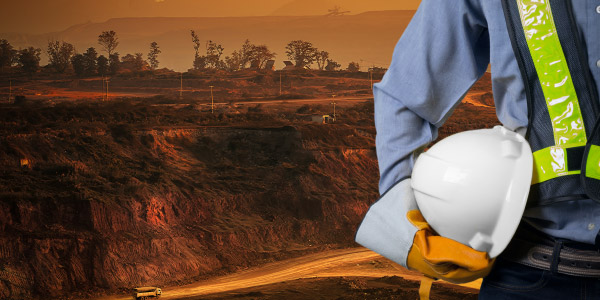 SSOMA en <span style='color: #8c1515;'>Minería</span>