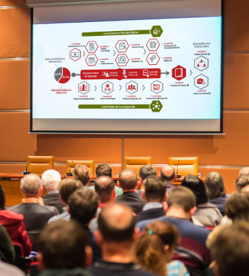 Banner Principal CAMIPER