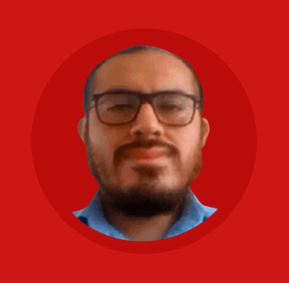 Francis Tapia Vilchez