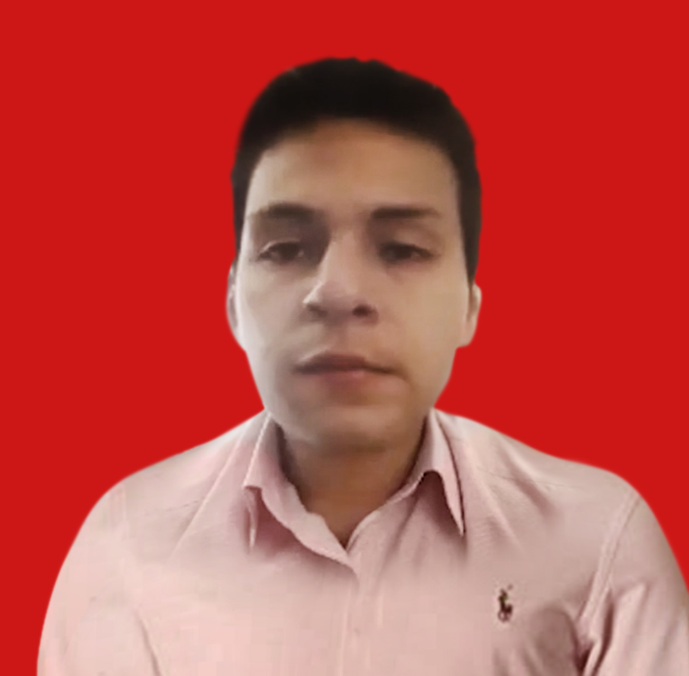 Franco Montoya