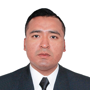 <BR> Perú