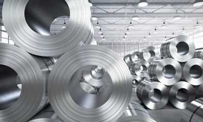 Metalurgia argentina sustituirá importaciones en 2020