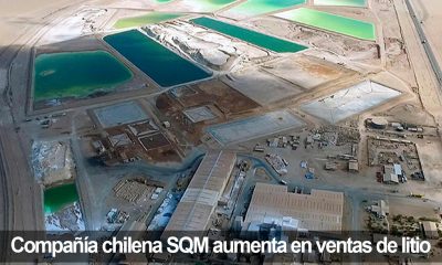Compañía-chilena-SQM
