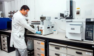 SGS-Perú-presenta-Smart-Lab-PORT