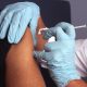 Vacuna china se considera segura