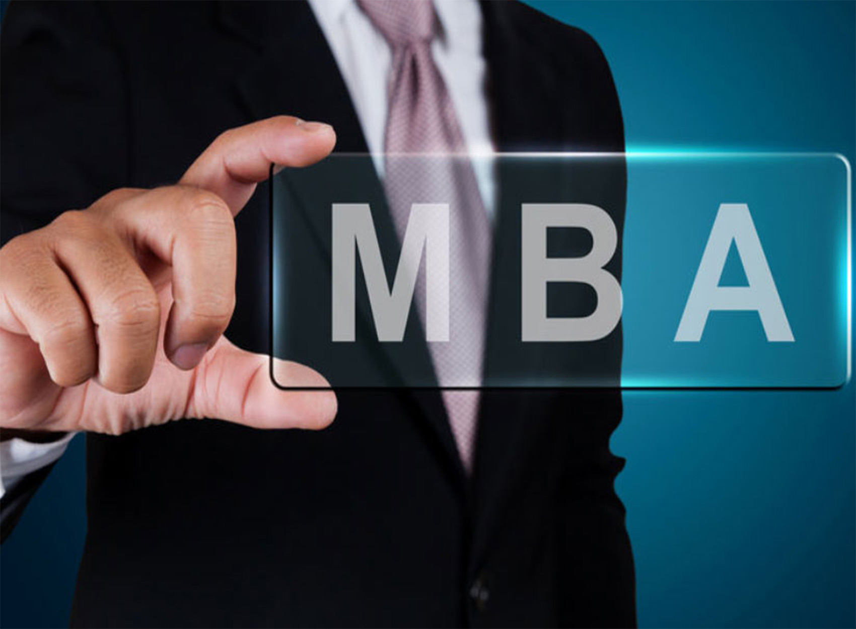 Обучение мба. Степень MBA (мастер делового администрирования). Бизнес-образование MBA. MBA бизнес. Курсы MBA.