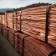 El cobre en Chile: 7095 millones de toneladas para 2031