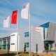 Henkel producirá insumos de mantenimiento desde Chile