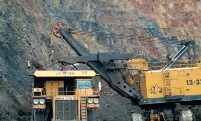 Minería peruana está más cerca a etapa precovid-19