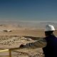Gremio de minería pide suspensión de licitación en Chile