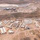 Minera Cerrado Gold expande su presencia en Argentina