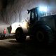 Minera Nexa reinicia operaciones