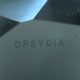 Opsydia lanza marca identificadora