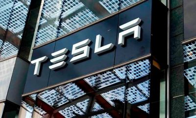 Precio del litio: Tesla sufre escasez de baterías