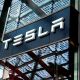 Precio del litio: Tesla sufre escasez de baterías