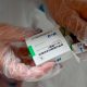 Vacunas contra covid-19 llegarían el 9 de febrero a Perú