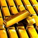 Producción mundial de oro incrementaría 5,5% en 2021