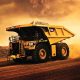 Southern Peru Copper probaría camiones autónomos