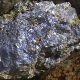 Aurania encuentra siete capas de mineralización