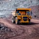 Colombia impulsará la minería en 14 departamentos