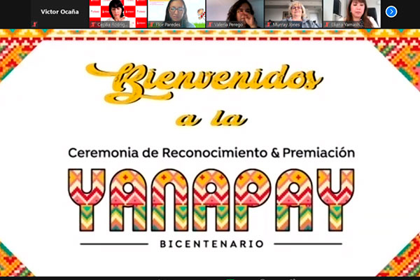 premios-yanapay-aniquem