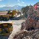 Avanza-proyecto-minero-de-oro-y-plata-en-Salta