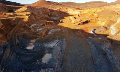 Cerrado-Gold-aumentó-producción-de-oro-en-Argentina