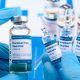 Vacuna anticovid: Canadá aprueba su uso en mayores de 12 años