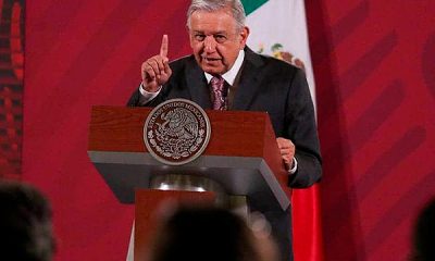 México-Presidente-no-descarta