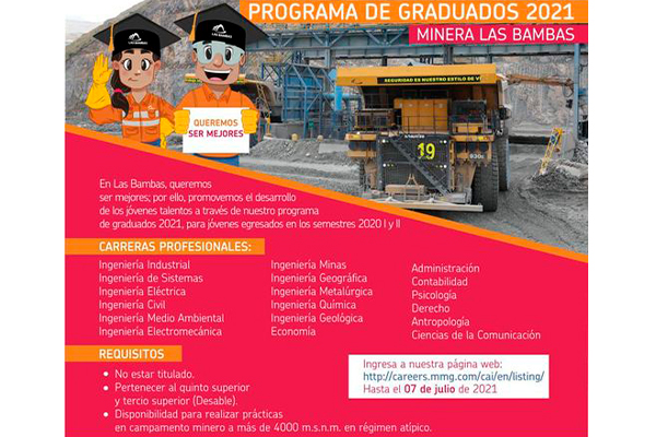 Minera-Las-Bambas-presenta-Programa