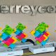 Cinco-empresas-de-Ferreycorp-reconocidas